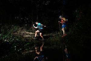 BIB: 
                            <button type="button" onclick="openModal(22451583)" class="btn btn-primary btn-sm float-right btn-popup" data-toggle="modal" data-target=".modal-high-quality">
                        <i class="fas fa-shopping-cart"></i> Add to Cart
                    </button>
                                            <button type="button" onclick="isThisMe(22451583, true)" class="btn btn-success btn-sm float-right btn-popup btn-isme hidden" data-toggle="tooltip" data-placement="bottom" title="นี่คือรูปของคุณใช่ไหม คลิกที่นี่เพื่อเอาเข้าอัลบั้ม">
                        <i class="fas fa-plus"></i> Add to album
                    </button>
                    <button type="button" onclick="isThisMe(22451583, false)" class="btn btn-warning btn-sm float-right btn-popup btn-isnotme hidden">
                        <i class="fas fa-ban"></i> Remove from album
                    </button>